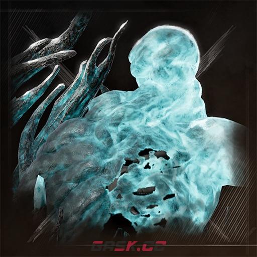 《匹诺曹的谎言》觉醒之神怎么解锁-第2张-单机攻略-GASK
