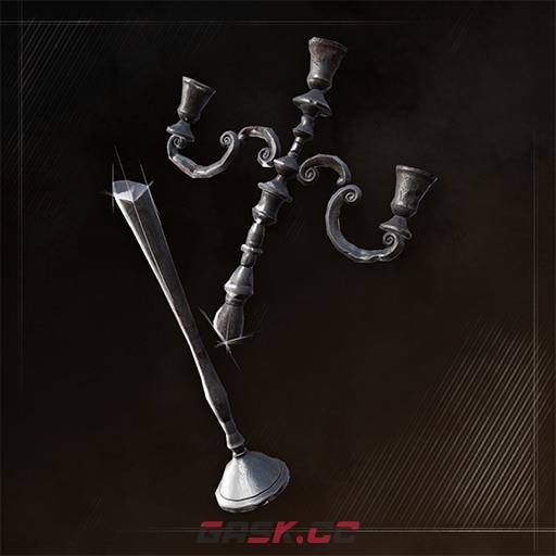 《匹诺曹的谎言》终极防御技怎么解锁-第2张-单机攻略-GASK