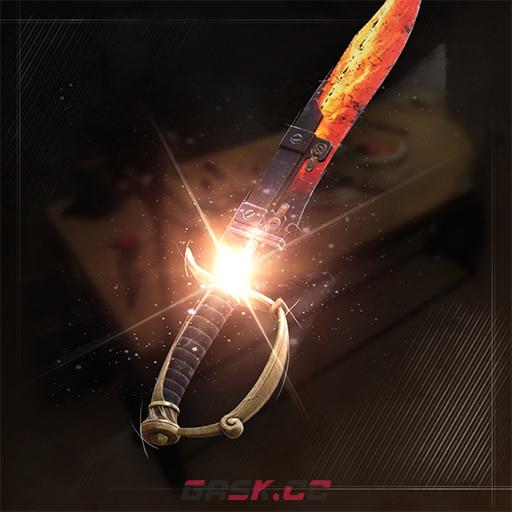 《匹诺曹的谎言》可能性探索怎么解锁-第2张-单机攻略-GASK