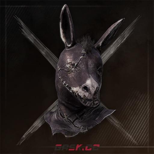 《匹诺曹的谎言》遗族与清扫者怎么解锁-第2张-单机攻略-GASK