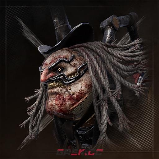 《匹诺曹的谎言》游行大师怎么解锁-第2张-单机攻略-GASK