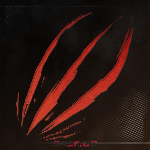 《匹诺曹的谎言》致命一击怎么解锁-第2张-单机攻略-GASK