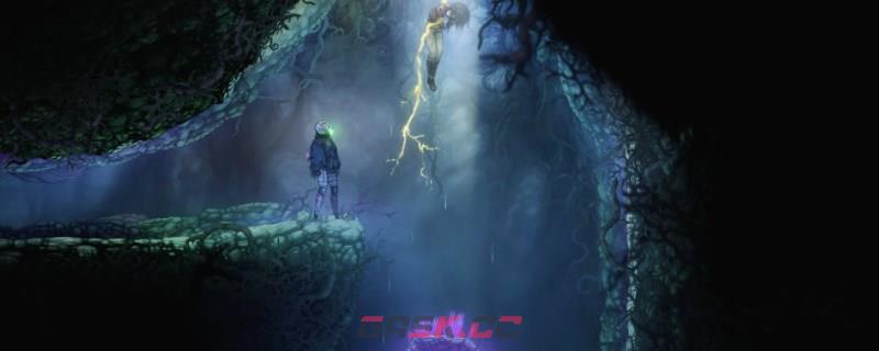 《幽灵之歌》红色卜罗卜怎么解锁-第1张-单机攻略-GASK