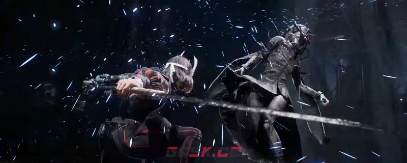 《匹诺曹的谎言》神盾制作材料在哪里获得-第1张-单机攻略-GASK