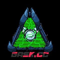 《幽灵之歌》感觉好些了怎么解锁-第2张-单机攻略-GASK