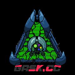 《幽灵之歌》装备齐全怎么解锁-第2张-单机攻略-GASK