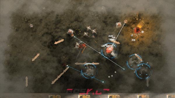 《铁骑少女》有什么特色内容-第3张-单机攻略-GASK