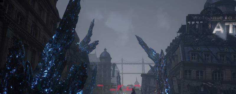 《匹诺曹的谎言》精英怪血量高问题怎么解决-第1张-单机攻略-GASK