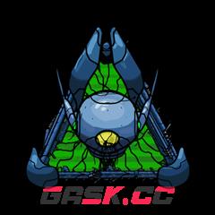 《幽灵之歌》大机器人怎么解锁-第2张-单机攻略-GASK