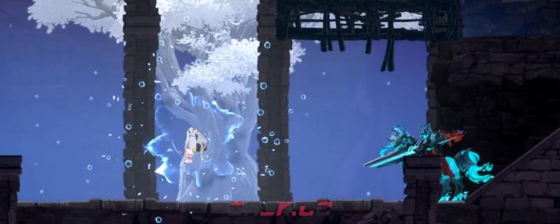 《心渊梦境》信仰祝福怎么获得-第1张-单机攻略-GASK