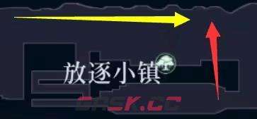 《心渊梦境》双刀-旋龙舞怎么获得-第2张-单机攻略-GASK