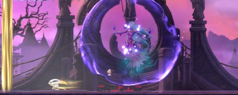 《心渊梦境》猫头鹰的礼服怎么获得-第1张-单机攻略-GASK