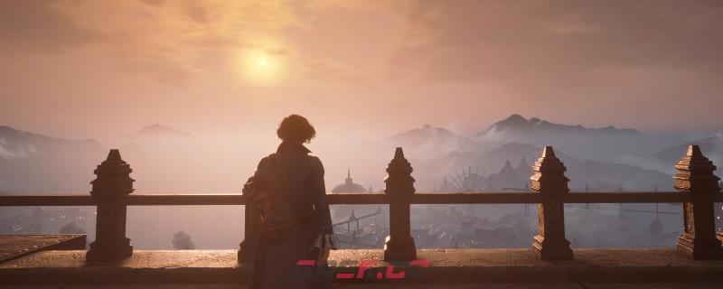 《匹诺曹的谎言》盲人双刃矛在哪里获得-第1张-单机攻略-GASK