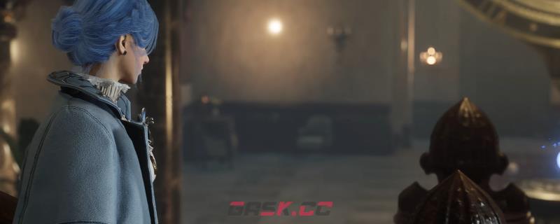 《匹诺曹的谎言》开荒什么武器组合比较好-第1张-单机攻略-GASK