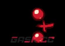 《以撒的结合忏悔》堕化犹大玩法介绍-第1张-单机攻略-GASK