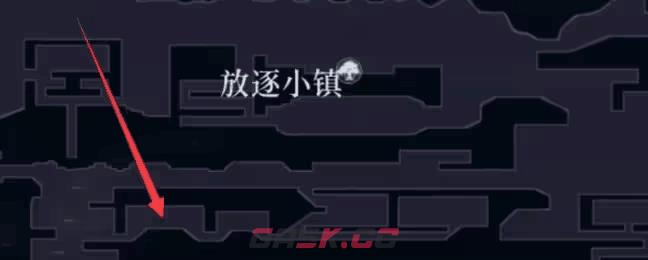 《心渊梦境》鞭子-宗师怎么获得-第2张-单机攻略-GASK