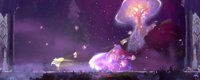 《心渊梦境》傩面怎么获得-第1张-单机攻略-GASK