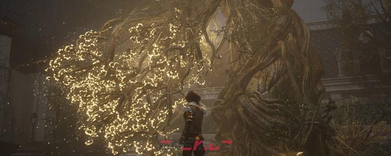 《匹诺曹的谎言》游戏微软版存档在哪里-第1张-单机攻略-GASK