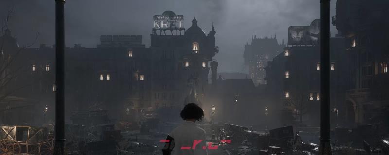 《匹诺曹的谎言》铝热剂在哪里获得-第1张-单机攻略-GASK