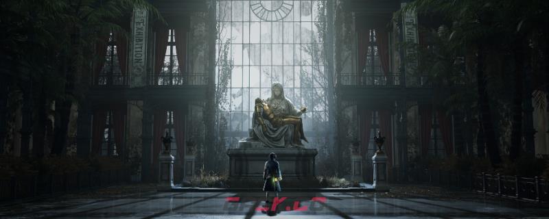 《匹诺曹的谎言》电棒加火蜥蜴有什么特点-第1张-单机攻略-GASK