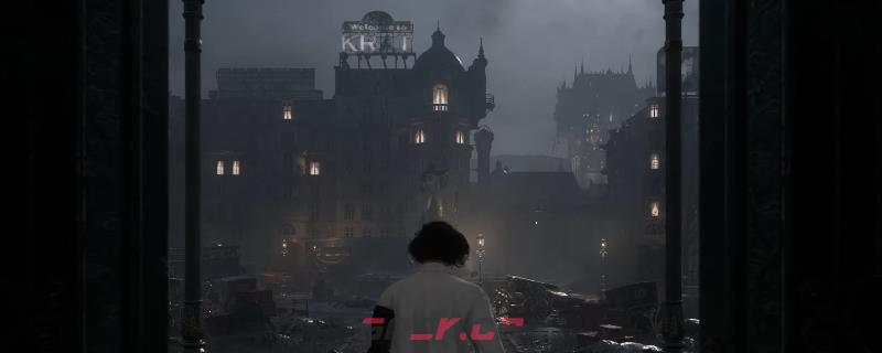 《匹诺曹的谎言》钩锁功能有什么特点-第1张-单机攻略-GASK