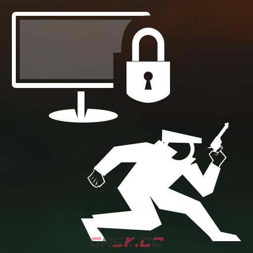 《收获日3》硬派路线怎么解锁-第2张-单机攻略-GASK