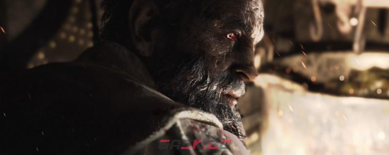 《生化危机4：重制版》第一个发条人偶在哪-第1张-单机攻略-GASK