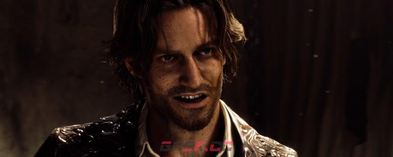 《生化危机4：重制版》第二章的宝藏怎么收集-第1张-单机攻略-GASK