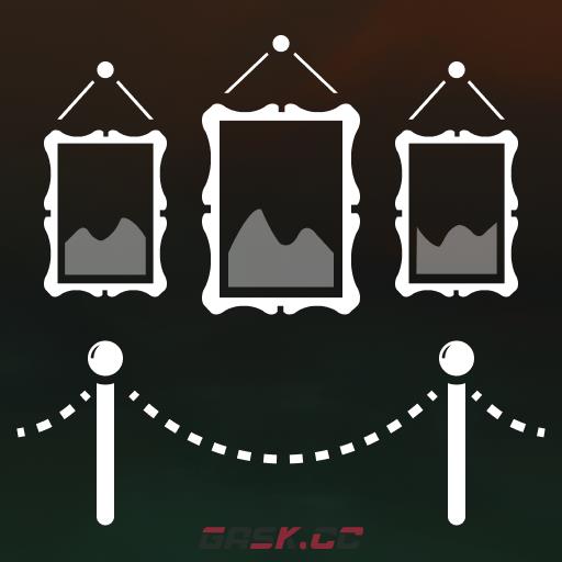《收获日3》艺术评论家怎么解锁-第2张-单机攻略-GASK