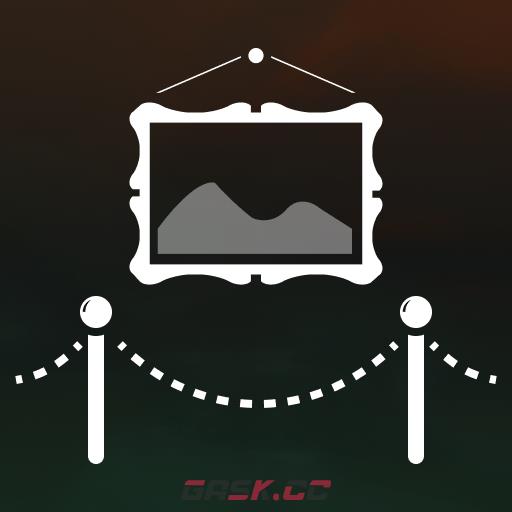 《收获日3》真正的行家怎么解锁-第2张-单机攻略-GASK