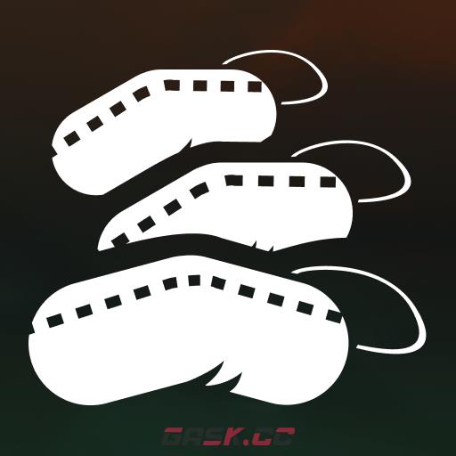 《收获日3》千箱百计怎么解锁-第2张-单机攻略-GASK