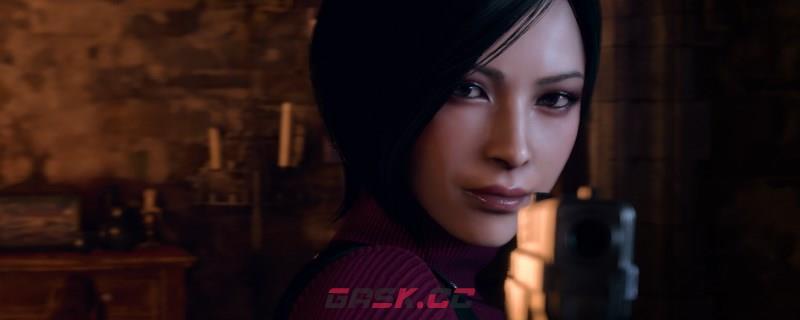《生化危机4：重制版》第十个发条人偶在哪-第1张-单机攻略-GASK