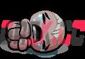 《以撒的结合忏悔》堕化伊甸玩法介绍-第1张-单机攻略-GASK