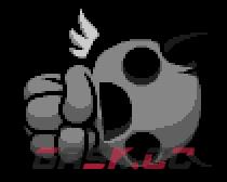 《以撒的结合忏悔》亚玻伦玩法介绍-第1张-单机攻略-GASK
