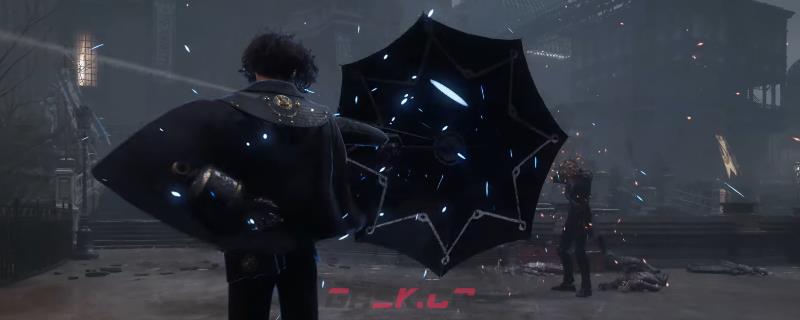 《匹诺曹的谎言》主厨刀柄在哪里获得-第1张-单机攻略-GASK