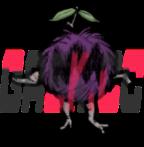 《饥荒联机版》桦栗果精生成位置介绍-第1张-单机攻略-GASK