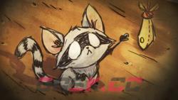 《饥荒联机版》浣猫掉落介绍-第1张-单机攻略-GASK