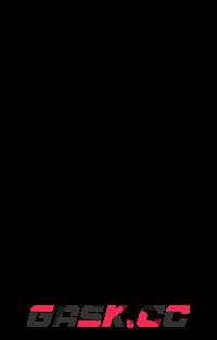 《饥荒联机版》恐怖尖喙怎么打-第1张-单机攻略-GASK