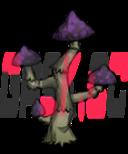 《饥荒联机版》毒菌蟾蜍孢子帽处理方法介绍-第1张-单机攻略-GASK