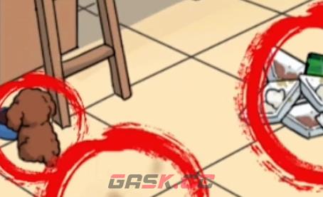 《全民剧本大师》文明宿舍通关攻略-第4张-手游攻略-GASK