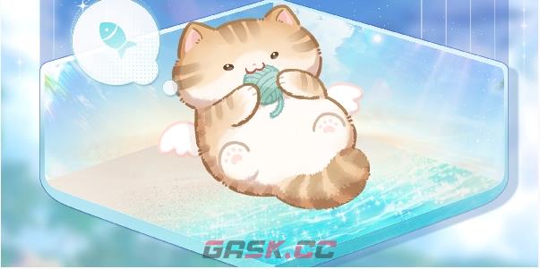 《以闪亮之名》海滨夏日猫咖活动玩法介绍一览-第2张-手游攻略-GASK
