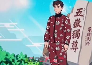《爆梗找茬王》省装竟争通关攻略-第2张-手游攻略-GASK