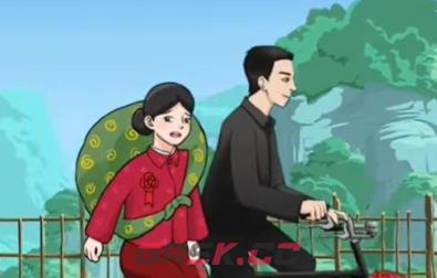 《沙雕出击》接亲通关攻略-第2张-手游攻略-GASK