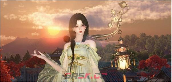 《逆水寒手游》转职转性价格介绍一览-第2张-手游攻略-GASK