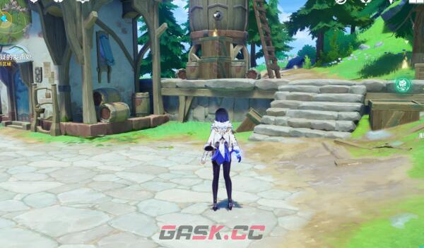 《原神》坏蛋们任务完成攻略-第3张-手游攻略-GASK