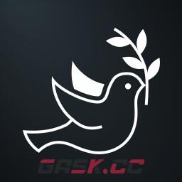 《极限竞速》干净利落的驾驶怎么解锁-第2张-单机攻略-GASK