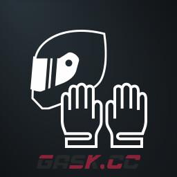 《极限竞速》展现自己怎么解锁-第2张-单机攻略-GASK