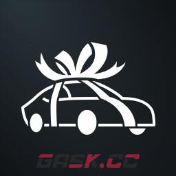 《极限竞速》免费怎么解锁-第2张-单机攻略-GASK