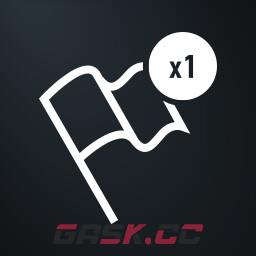 《极限竞速》自制非买怎么解锁-第2张-单机攻略-GASK