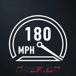 《极限竞速》飞行怎么解锁-第2张-单机攻略-GASK